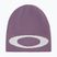 Зимна шапка Oakley Ellipse Beanie dark toadstool