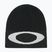 Зимна шапка Oakley Ellipse Beanie blackout