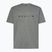 Мъжки Oakley Bf Oakley Bark Tee new athletic grey shirt