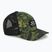 Мъжка бейзболна шапка Oakley Patch Trucker tiger camo green