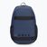 Oakley BTS 20 l team navy градска раница