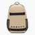 Oakley BTS 20 l rye city раница