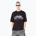Мъжка тениска Oakley Wired Mtn Scape Blackout