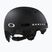 Велосипедна каска Oakley Street1 EU в матово черно