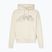 Мъжки качулки Oakley Outdoor Hoodie mist
