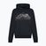 Мъжки суитшърт Oakley Outdoor Hoodie blackout