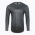 Мъжки Oakley Maven Coast 2.0 LS gradient black grey cycling longsleeve