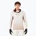 Мъжки велосипеден дълъг ръкав Oakley Maven Coast 2.0 LS gradient pebble mist
