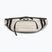 Oakley Enduro Belt Bag 4,5 л мъгла за бъбреци