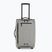 Oakley Endless Adventure RC Carry-On 30 л циментова пътна чанта