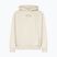 Мъжки Oakley MTL PO Hoodie mist