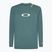 Мъжки Oakley Free Ride RC pacific cycling longsleeve