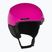 Детска скиорска каска Oakley Mod1 Youth Ultra Purple/FP Splttr