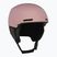 Шлем за ски Oakley Mod1 matte toadstool