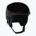 Каска за ски Oakley Mod1 black/fp splatter