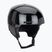 Скиорска каска Oakley Mod1 black/FP splatter