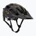 Каска за велосипед Oakley Drt5 Maven EU midas fleck/черна