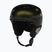 Ски шлем Oakley Mod5 Midas Fleck