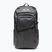 Градска раница Oakley Essential Day Pack M 9.0 28 l uniform grey