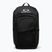 Градска раница Oakley Essential Day Pack M 9.0 28 L  blackout