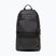 Градска раница Oakley Enhance Sling 9.0 10 l black/black 1