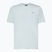 Мъжки тениски Oakley Minimal Training Ss Tee frost