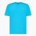 Мъжки тениски Oakley Minimal Training Ss Tee swimming blue