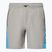Мъжки шорти Oakley Training Sidepanel cement