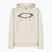 Мъжки Oakley New Ellipse Zip Hoodie mist