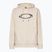 Мъжки Oakley New Ellipse Hoodie Суитшърт мъгла