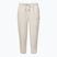 Мъжки панталони Oakley Canyon View Jogger mist