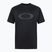 Мъжка плувна блуза Oakley Rashguard blackout