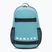 Oakley BTS 20 l dark pacific city раница