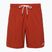 Мъжки къси панталони за плуване Oakley Clear Lake 18" Volley flame red
