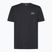 Мъжка тениска Oakley Graphic Tee blackout