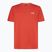 Мъжка тениска Oakley Graphic Tee flame red