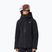 Дамско скиорско яке Oakley Canopy Insulated blackout