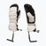Дамски скиорски ръкавици Oakley Wmns B1B Winter Mittens mist