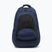 Градска раница Oakley Primer RC Laptop City Backpack 20 l abyss