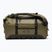 Пътна чанта Oakley Road Trip RC Duffle 50 l army green