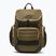 Туристическа раница Oakley Enduro 3.0 Big 30 l army green/pebble