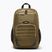 Градска раница Oakley Enduro 4.0 25 l army green/pebble
