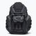 Туристическа раница Oakley Kitchen Sink 34 l graphite