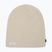 Зимна шапка Oakley Fine Knit mist