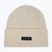 Зимна шапка Oakley B1B gradient patch beanie mist