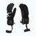 Скиорски ръкавици Oakley Timberline blackout