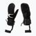 Скиорски ръкавици Oakley Timberline Mitten blackout