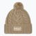 Зимна шапка Oakley Harper Pom Beanie pebble