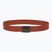 Колан за панталони Oakley Ellipse Web Belt auburn