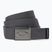 Колан Oakley Ellipse Web Belt cement